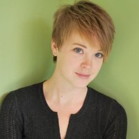 Kaelyn Riley Email & Phone Number