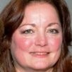 Betty McComiskey Email & Phone Number