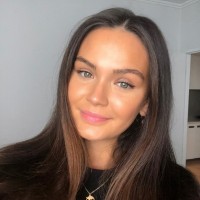 Wardrobe Society Employee Jasmine Laity's profile photo
