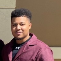 Arcadia Employee Gregory Hardy's profile photo