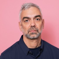 Shaun Burke Email & Phone Number