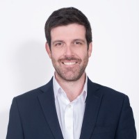 Juan Domingo Pau Villarino Email & Phone Number