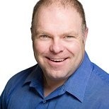Proactive Network Technologies, Inc Employee Jeremy Christensen's profile photo
