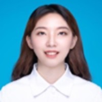 Xiaoru Chen Email