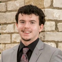 Garren Ramsey Email