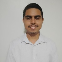 USECASE Solutions Employee Fabricio Souza's profile photo