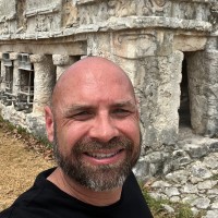 Bob Lincoln Email & Phone Number