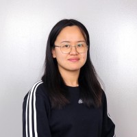 Shuang Li Email