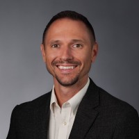 Craig Novak Email & Phone Number