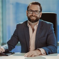 Luke Abbott Email