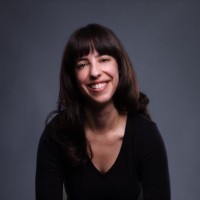 Lily Henry Email & Phone Number
