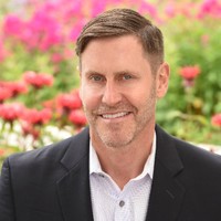 Learn 2 Fly Truckee Employee Daniel Olsen's profile photo