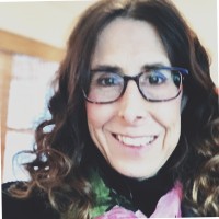 Northeastern University Employee Michelle Bryson's profile photo