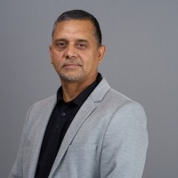 Syndigo Employee Jitendra Joshi's profile photo