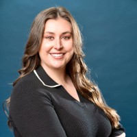 Colleen Lettire Email & Phone Number