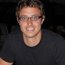 Kirkwood Dental, Barry Brace and Associates Employee Tim Grayem's profile photo