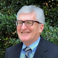 WWC Consulting LLC Employee Bill Collier's profile photo