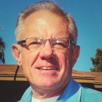 Jim Richards