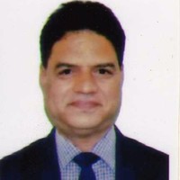 Pundalik Hambar Email & Phone Number