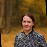 Lisa Kuner Email