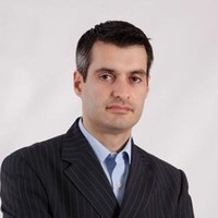 Claridad.Tech Employee Alex Pineiro's profile photo