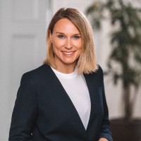 Ann-Mirja Böhm Email