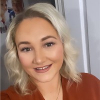 Natalie Mann Email & Phone Number