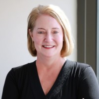 ALDI USA Employee Joan Kavanaugh's profile photo