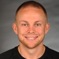 Robert Crompton Email & Phone Number