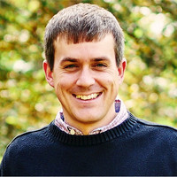 Permian Plastics, LLC Employee Ben Abbott's profile photo