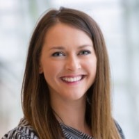 Tara Gray Email & Phone Number