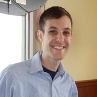 BC Surf and Sport Employee Brian Long's profile photo