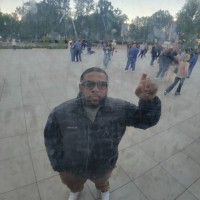 Deonte Smith Email & Phone Number
