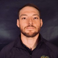 Matthew Osbon Email & Phone Number