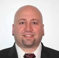 Andrew Hetzel Email & Phone Number