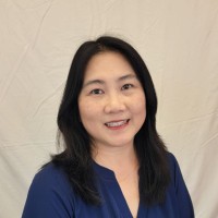 Angel Lau Email & Phone Number