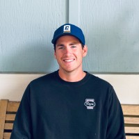 James Thompson Email & Phone Number