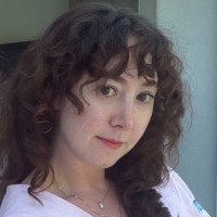 AIRE Employee Lauren Shonkoff's profile photo