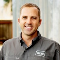Mend Services LLC Employee Steve Strauss's profile photo