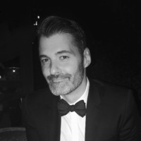 Pete Galli Email & Phone Number