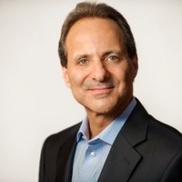 Bob Spaner Email & Phone Number