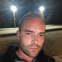 Polysign Employee Valentin Roussel's profile photo