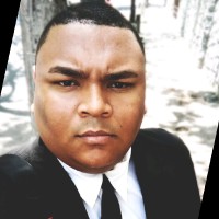 Sunset Employee Rafael Barbosa's profile photo
