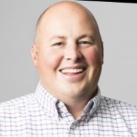 John Stallbaum Email & Phone Number