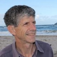 TEAM ARCHITECTS Employee Quentin Jay's profile photo