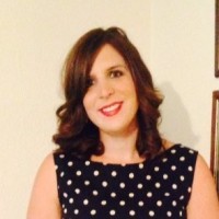 Kim Brimble Email & Phone Number