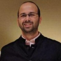 Rohan Jyotishi Email