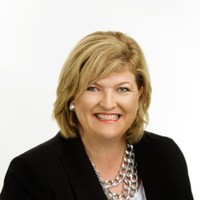 Outback Queensland Tourism Association Employee Denise Brown's profile photo