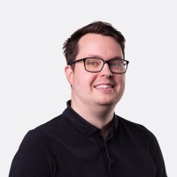 Tom Moore Email