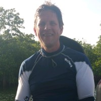 Vista Radiology, PC Employee Robert Santee's profile photo